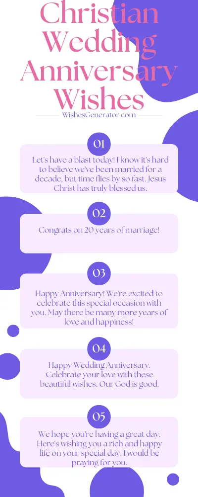 62-christian-wedding-anniversary-wishes-religious-messages